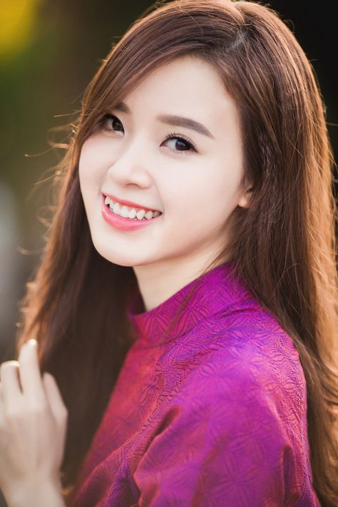 一路向北完整版在线观看